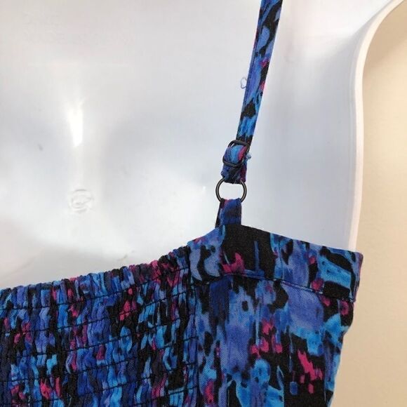 Express Size Small Pretty Summer Dress! - Picture 7 of 10